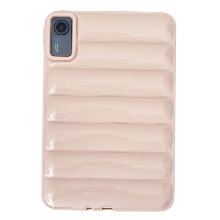 Cover Xiaomi Redmi Pad SE...