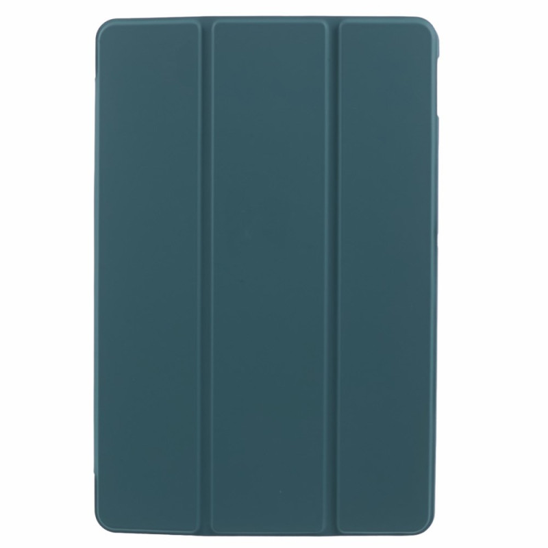 Smart Case Xiaomi Redmi Pad SE Wabenförmige Innenseite