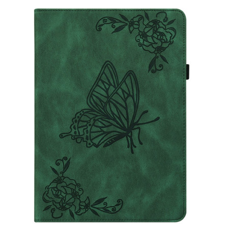 Xiaomi Redmi Pad SE Tasche...