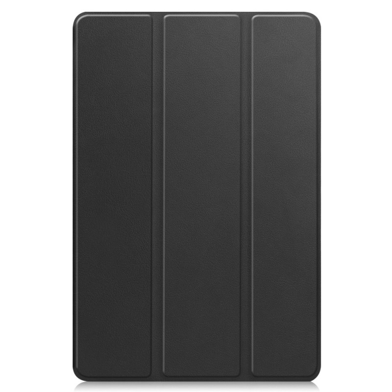 Smart Case Xiaomi Redmi Pad SE Drei Klappen