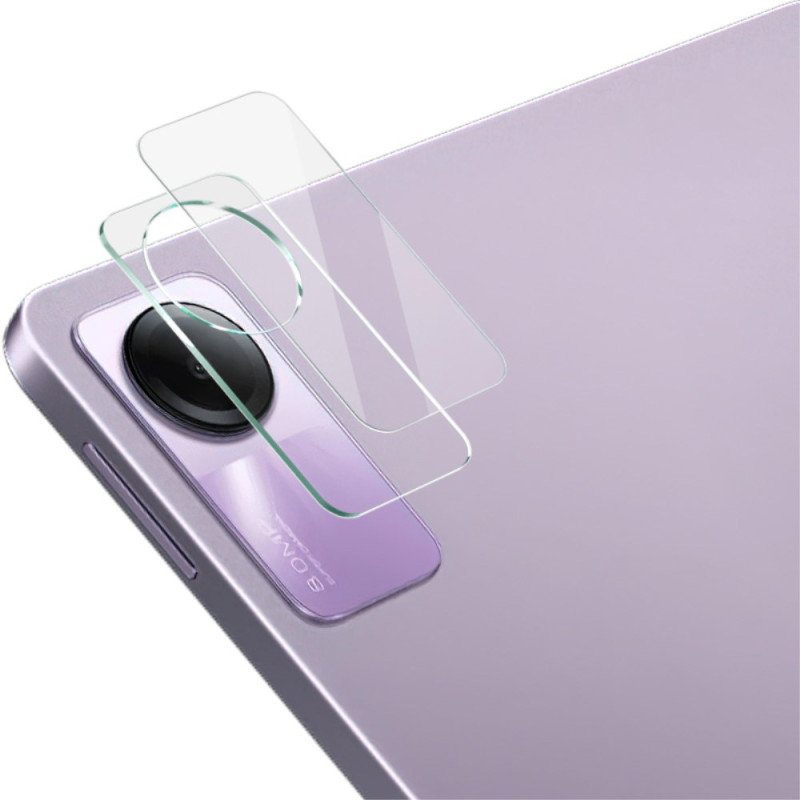 Schutzlinse aus gehärtetem Glas für Xiaomi Redmi Pad SE IMAK
