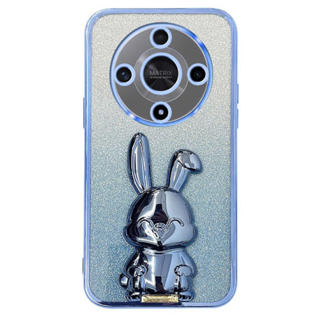 Cover Honor Magic 6 Lite /...