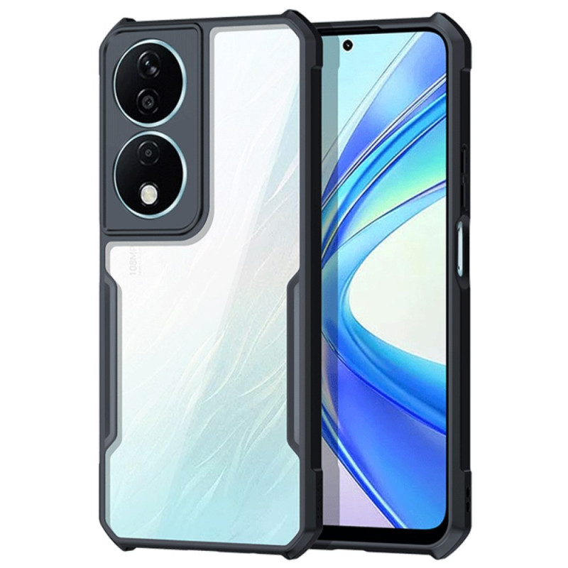 Cover Honor 90 Smart XUNDD