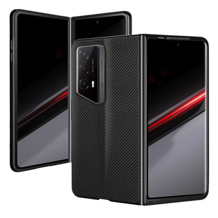 Cover Honor Magic V2 RSR...