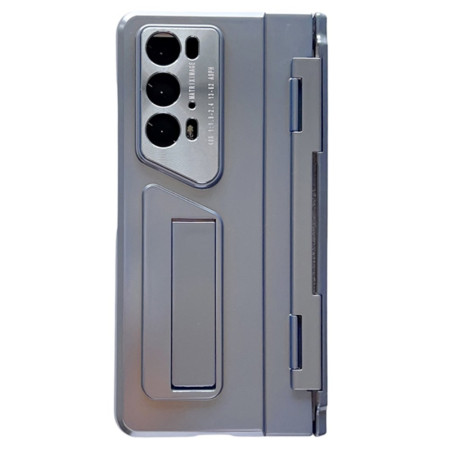 Honor Magic V2 / V2 RSR...