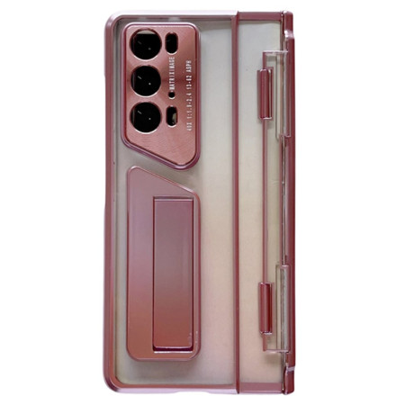 Honor Magic V2 / V2 RSR...