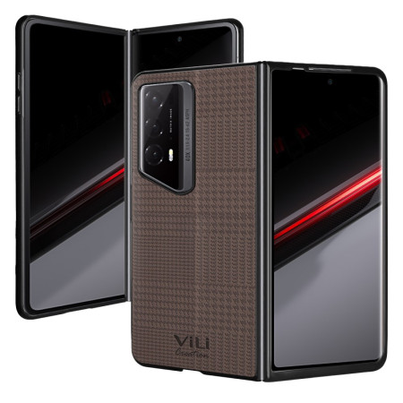 Cover Honor Magic V2 RSR...