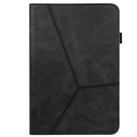 Xiaomi Redmi Pad Tasche...