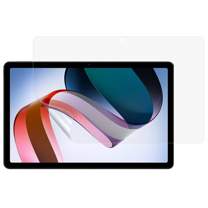 Matter Bildschirmschutzfilm für Xiaomi Redmi Pad