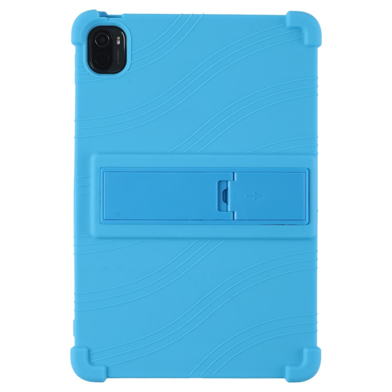 Xiaomi Pad 5 Pro Cover freihändig
 Support