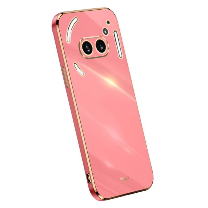 Nothing Phone (2a) / Phone (2a) Plus Cover XINLI