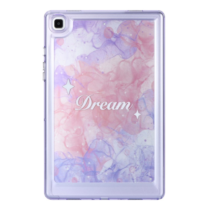 Samsung Galaxy Tab A7 Lite Dream Cover