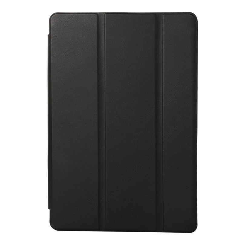 Smart Case Samsung Galaxy Tab A7 Lite Stifthalter