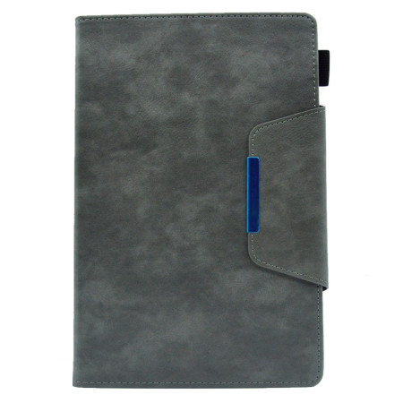 Samsung Galaxy Tab A7 Lite...