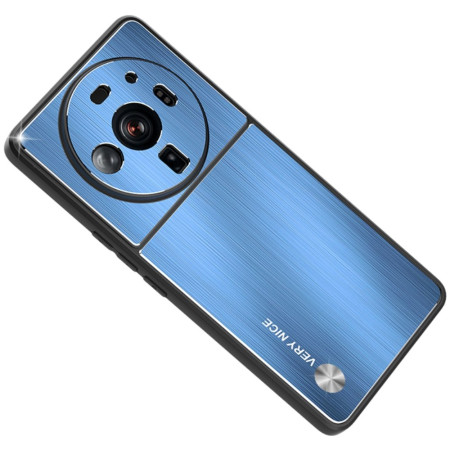 Xiaomi 12S Ultra Cover...