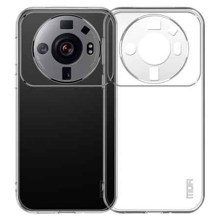 Xiaomi 12S Ultra 5G Ultra...