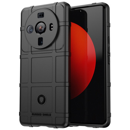 Xiaomi 12S Ultra Rugged...