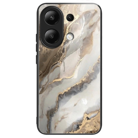 Xiaomi Redmi Note 13 4G...