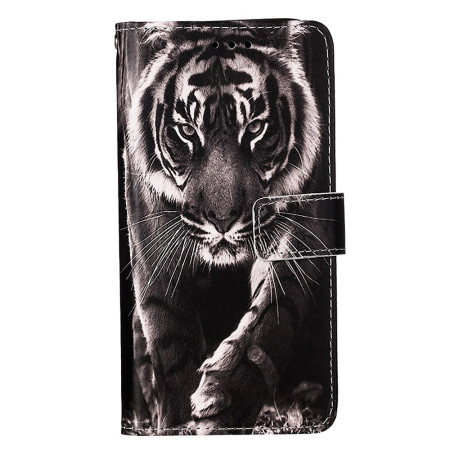 Xiaomi Redmi Note 13 Pro 4G...