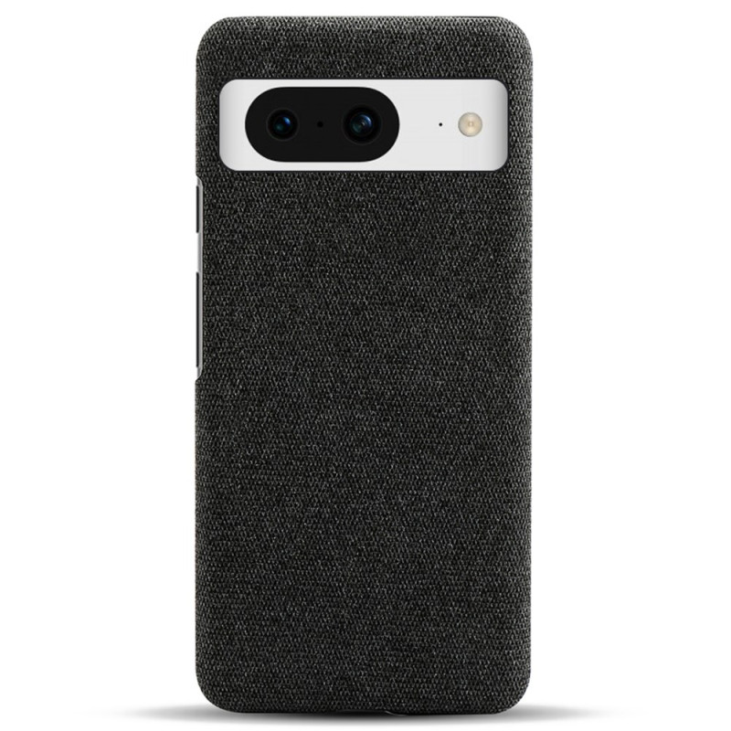 Cover Google Pixel 8A Stoff