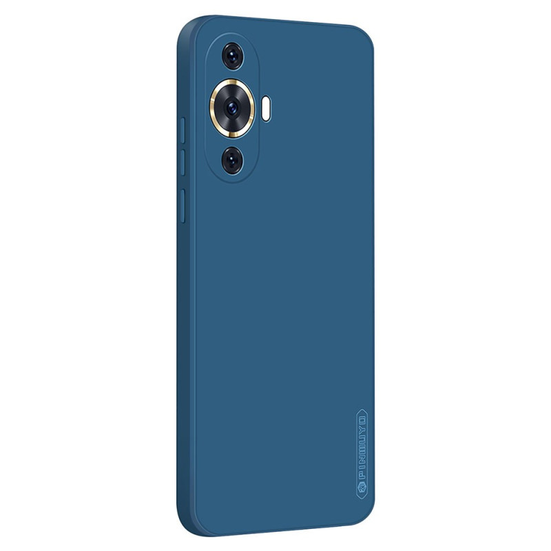 Huawei Nova 12S Cover PINWUYO