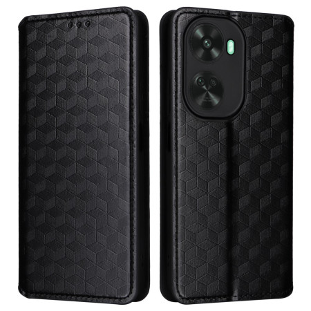 Flip Cover Huawei Nova 12...