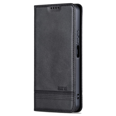 Flip Cover Huawei Nova 12i...