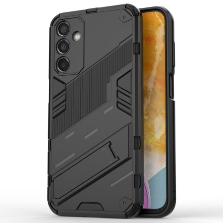 Samsung Galaxy M15 5G Cover...