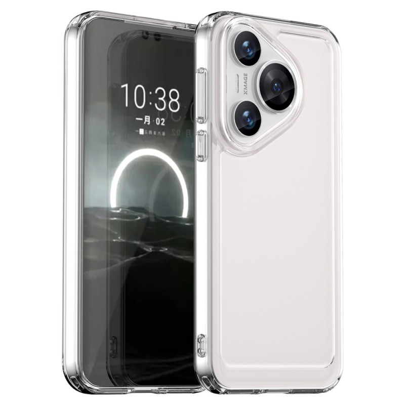 Huawei Pura 70 Serie Candy Cover