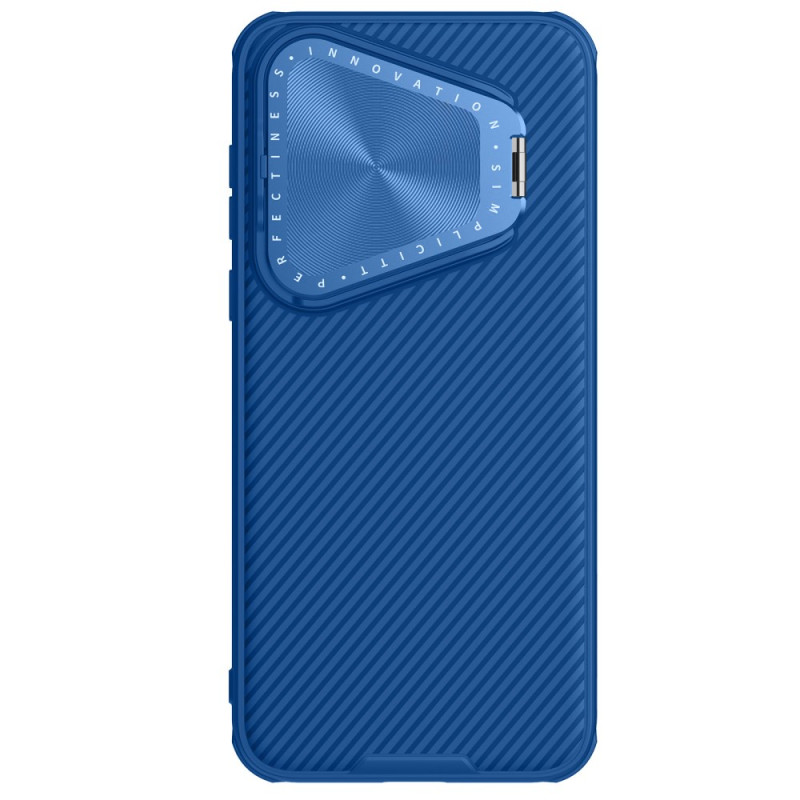 Huawei Pura 70 Pro CamShield Prop Magnetic Series NILLKIN Cover