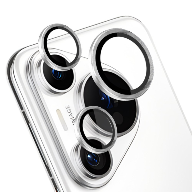 Schutzlinse Huawei Pura 70 Pro (silberne Version)