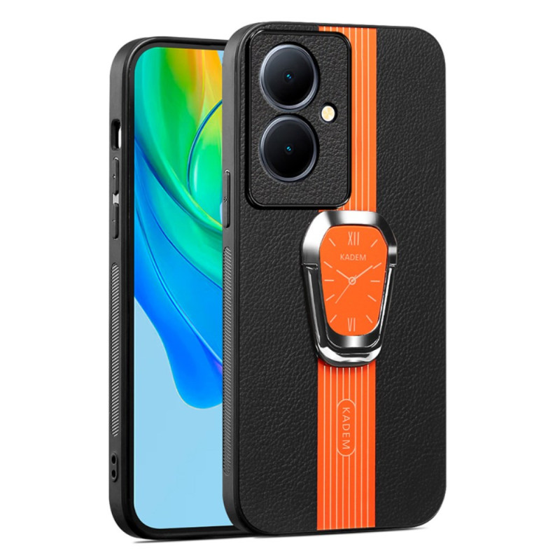 Oppo A79 5G Watch Cover Support KADEM