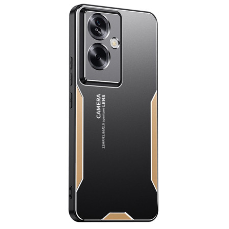 Oppo A79 5G Cover...