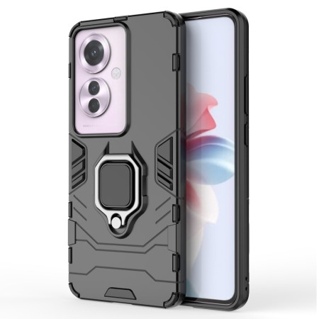 Oppo Reno 11F Ring...