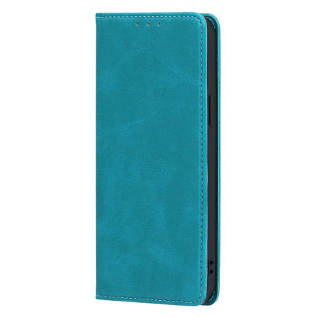 Flip Cover Oppo A38 / A18...