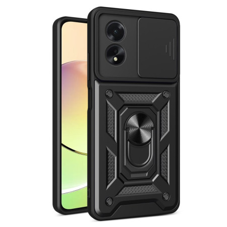 Oppo A38 Cover...