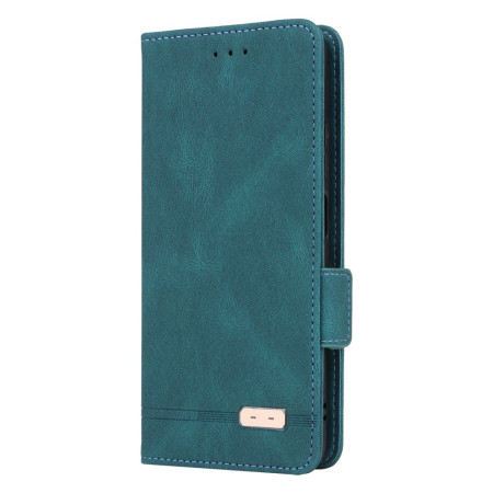 Hülle Oppo A38 / A18...