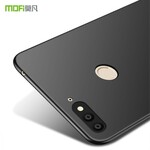 Huawei Honor7A MOFI Cover