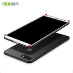 Huawei Honor7A MOFI Cover