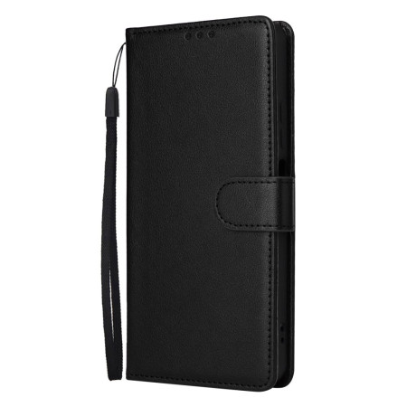 Oppo A18 Unifarbene Tasche...
