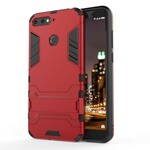 Huawei Honor 7A Ultra Resistant Cover