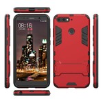 Huawei Honor 7A Ultra Resistant Cover