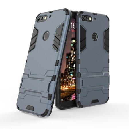 Huawei Honor 7C Ultra Resistant Cover