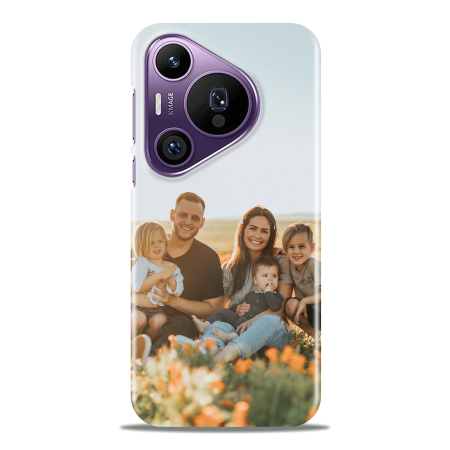 Coque personnalisée Huawei...