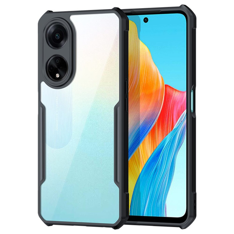 Oppo A98 5G Cover XUNDD
