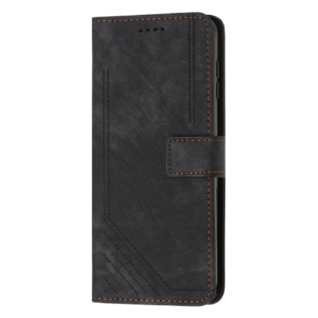 Tasche Oppo A77 5G / A57 5G...