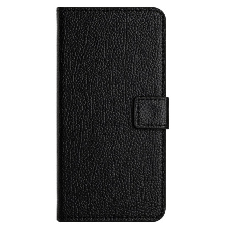 Hülle Honor 200 Lite...