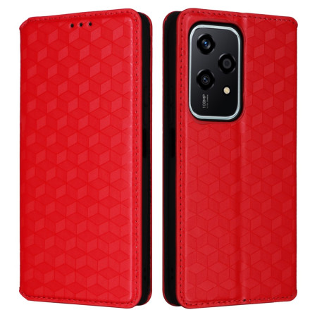 Hülle Honor 200 Lite...