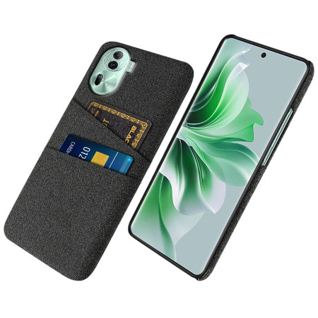 Oppo Reno 11 Pro 5G Cover...