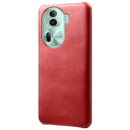 Oppo Reno 11 Pro 5G Cover...